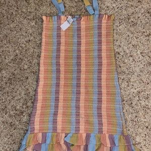 Brand New American Eagle Dress!